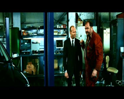 PDVD_812.jpg
