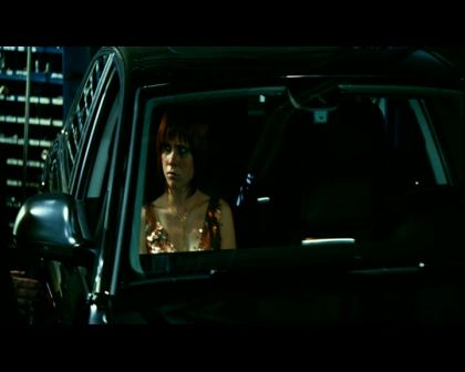 PDVD_837.jpg