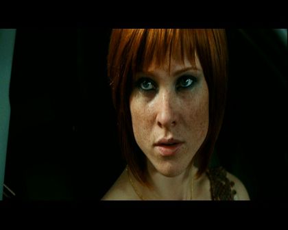 PDVD_841.jpg