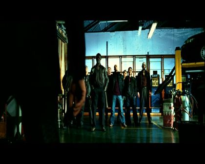 PDVD_859.jpg