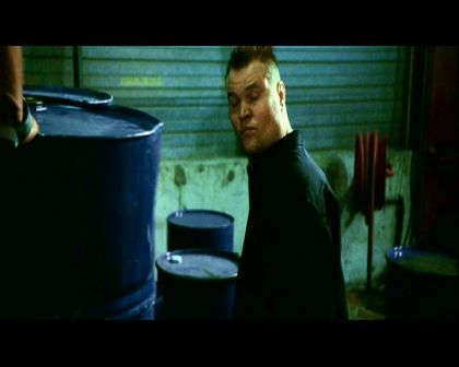 PDVD_958.jpg