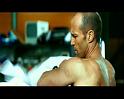 PDVD_1003