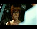PDVD_1005