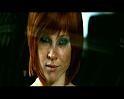 PDVD_1006