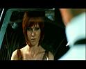 PDVD_1010