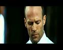 PDVD_1015