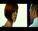 PDVD_1017