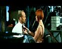 PDVD_1018