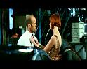 PDVD_1019