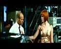 PDVD_1021