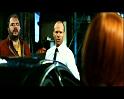 PDVD_1023