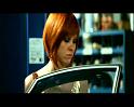 PDVD_1024