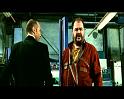 PDVD_1030