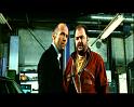 PDVD_1033