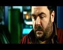 PDVD_1034