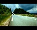 PDVD_1035