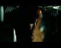 PDVD_1036