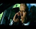 PDVD_1037