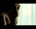 PDVD_1038
