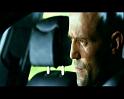 PDVD_1044