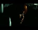 PDVD_1045