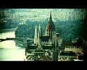 PDVD_1046