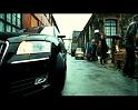 PDVD_1047