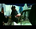 PDVD_1050