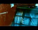 PDVD_1051