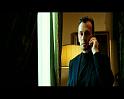PDVD_1057