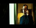 PDVD_1058
