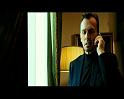 PDVD_1059