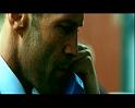 PDVD_1060