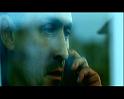 PDVD_1062