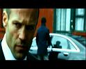 PDVD_1065