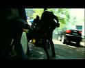 PDVD_1069