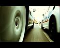 PDVD_107