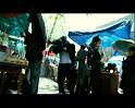 PDVD_1070