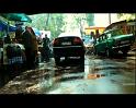PDVD_1071