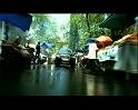 PDVD_1072