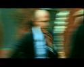 PDVD_1073