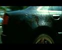 PDVD_1074