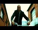 PDVD_1075