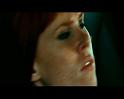 PDVD_1076