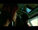 PDVD_1077