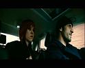 PDVD_1078