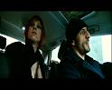 PDVD_1079