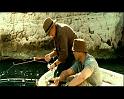 PDVD_108