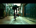 PDVD_1081