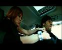 PDVD_1082